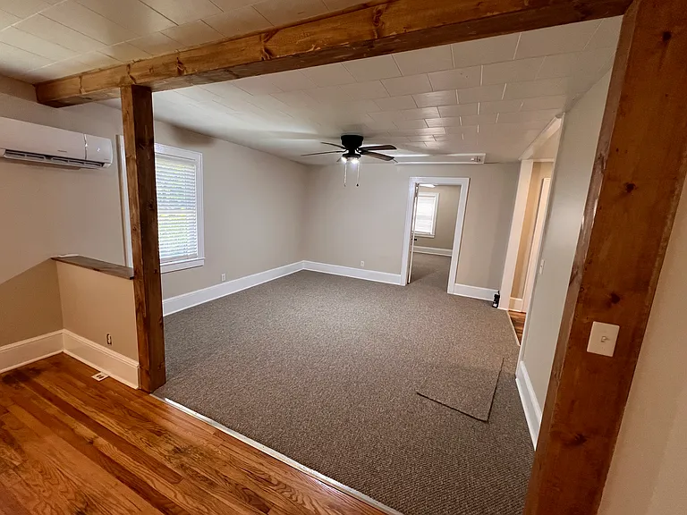 25 Ginger Ln #3 — Photo 3