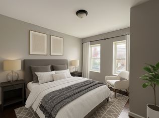 599 N 11th St FLOOR 1, Newark, NJ 07107