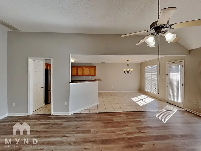 5935 Tommy Joe Dr — Photo 8