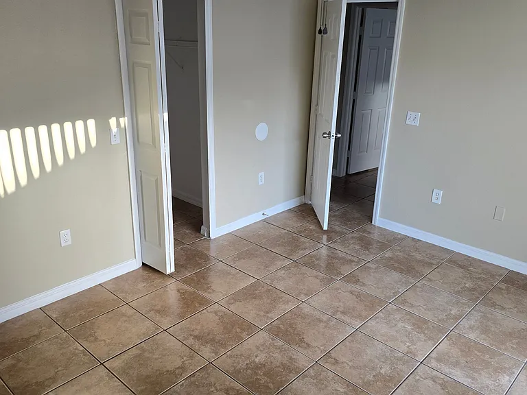 759 Bobcat Ct #759 BOBCAT COURT — Photo 14