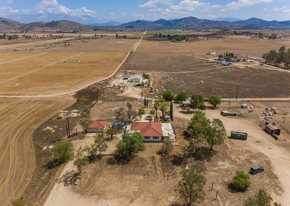 31500 Briggs Rd, Menifee, CA 92584 Zillow