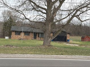10211 N Fenton Rd, Fenton, MI