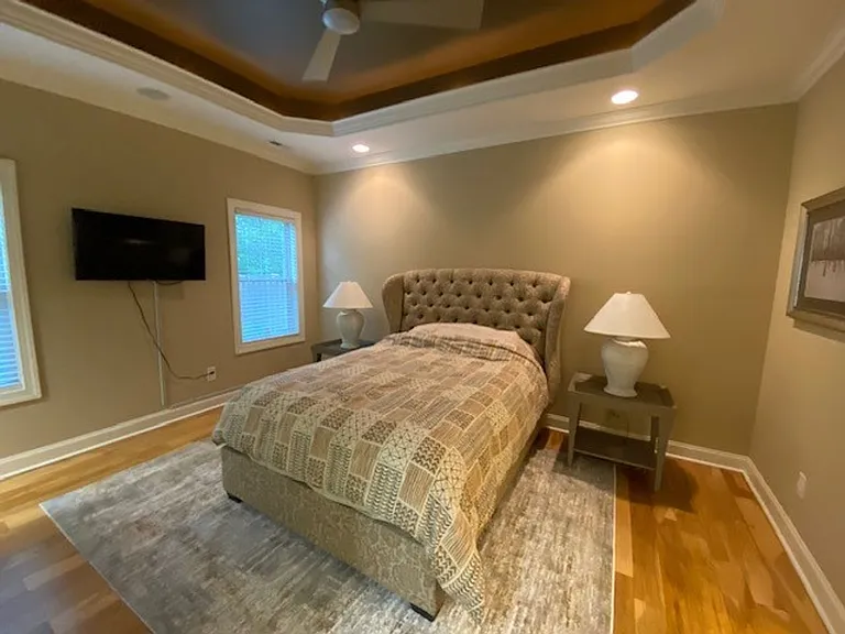 1333 Garden Springs Ct — Photo 23