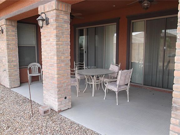 5th image of 1178 Olivia Pkwy #0