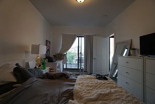 Rented by Best Apartments North Inc | media 41