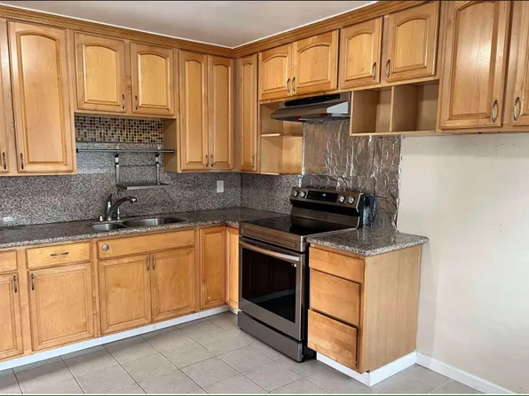 1345 145th Ave, San Leandro, CA 94578