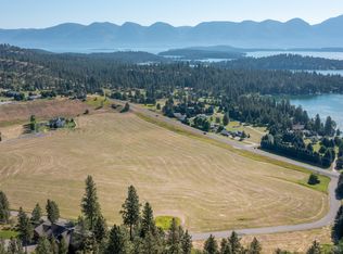 Nhn Blue Spruce Dr, Polson, MT 59860