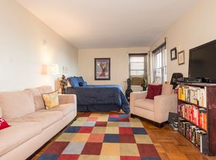 8600 Boulevard E APT 1A, North Bergen, NJ 07047