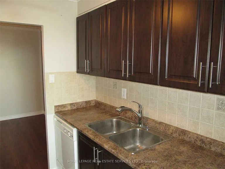 966 Inverhouse Dr #1510 — Photo 5