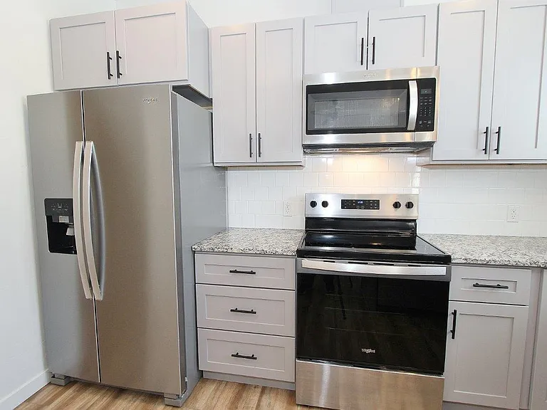 504 S Utah Ave #H — Photo 8