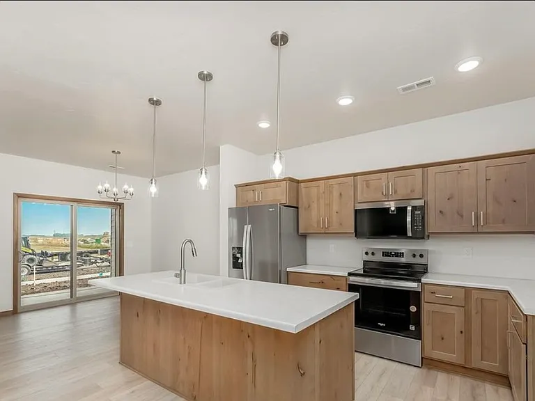 6144 S Bison Pl — Photo 5