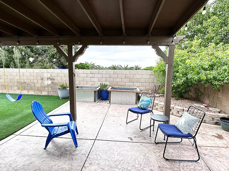 4343 Club Vista Dr — Photo 33