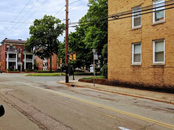 800 N. Sheppard St., 800 N Sheppard St APT 11, Richmond, VA 23221