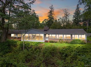 4889 E Lake Rd, Cazenovia, NY 13035
