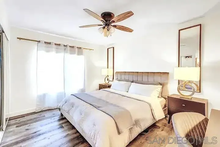 12261 Carmel Vista Rd #175 — Photo 18