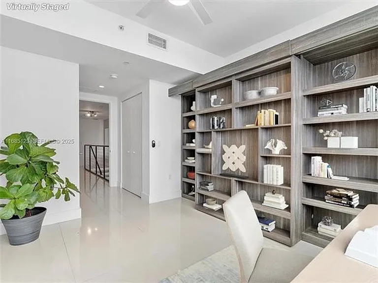 7935 East Dr #1202 — Photo 21