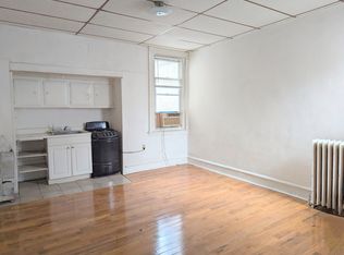 2224 S Broad St, Philadelphia, PA 19145