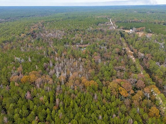 3rd image of 0 Sherman Kennedy Rd N