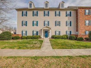 107 Oak Wind Dr UNIT 301, Advance, NC 27006
