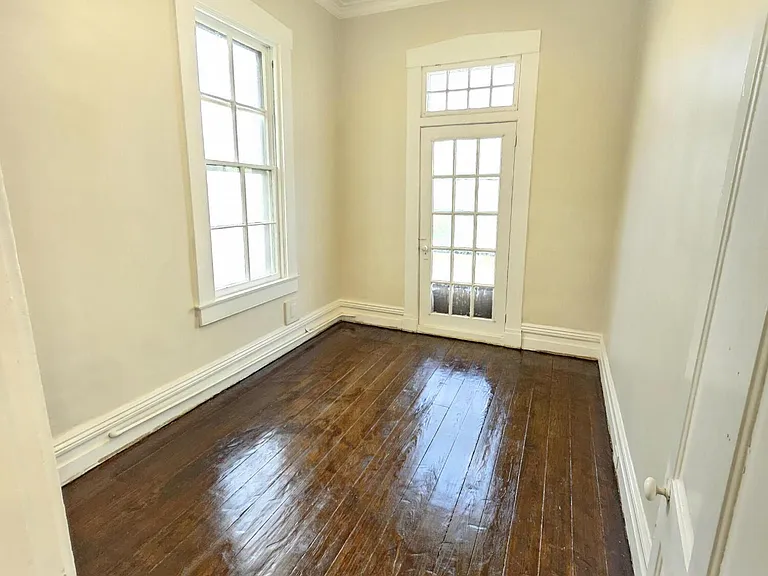 1711 Cherry St #B — Photo 10