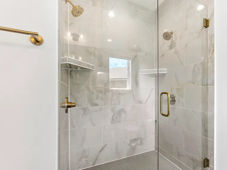 2703 Parkway Ave — Photo 18