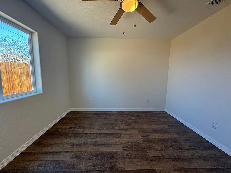 1794 Coronel Dr — Photo 14