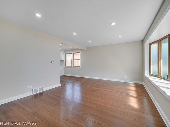 3rd image of (Undisclosed Address)