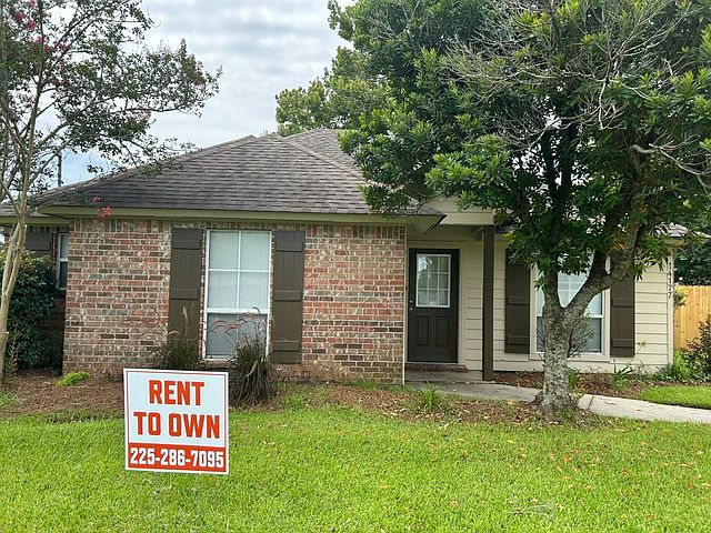 1st image of 14177 Parkridge Dr
