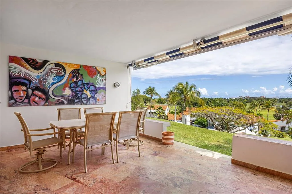 2 bed, 3.0 bath, 2088 sqft, $4,000 — Photo 2