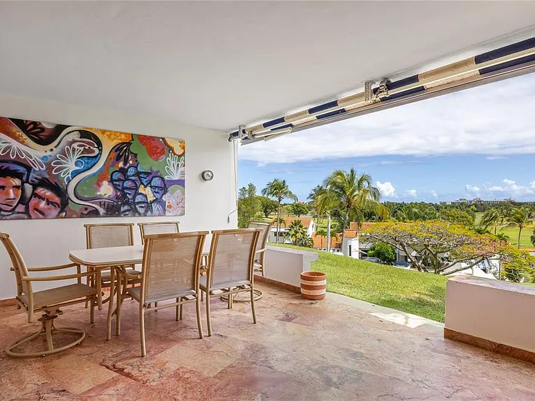 RIO MAR Cluster 3, Villa Del Amanecer — Photo 2