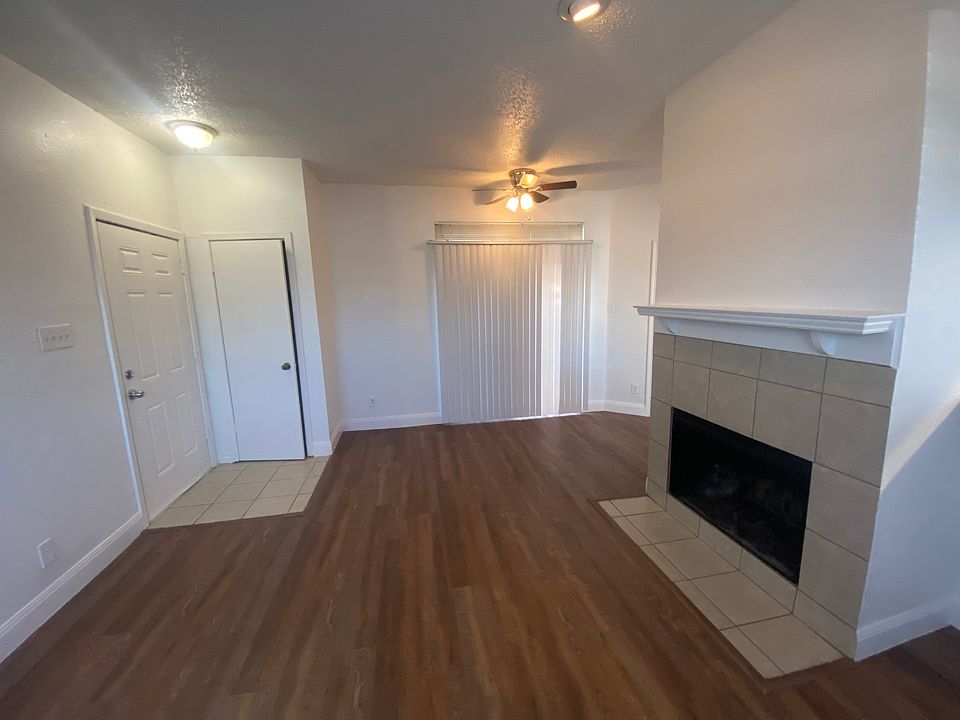 1st image of 4316 Swiss Ave APT 110