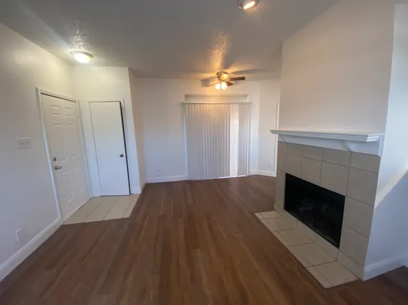 4316 Swiss Ave, Dallas, TX