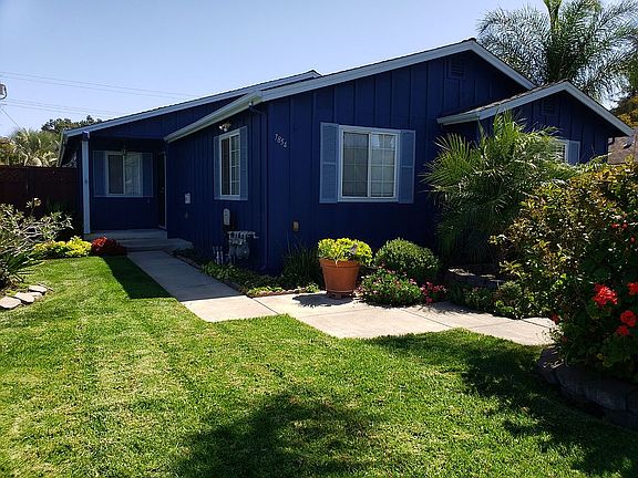 4th image of 7854 Rosanna St