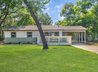 806 Jacqueline Ln, Tallahassee, FL 32304