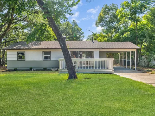 806 Jacqueline Ln, Tallahassee, FL 32304