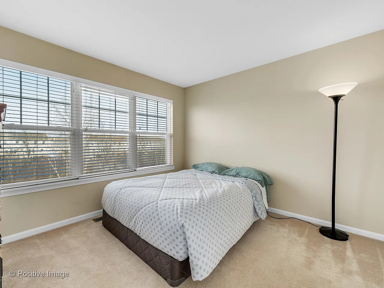 3343 Kentshire Cir — Photo 4