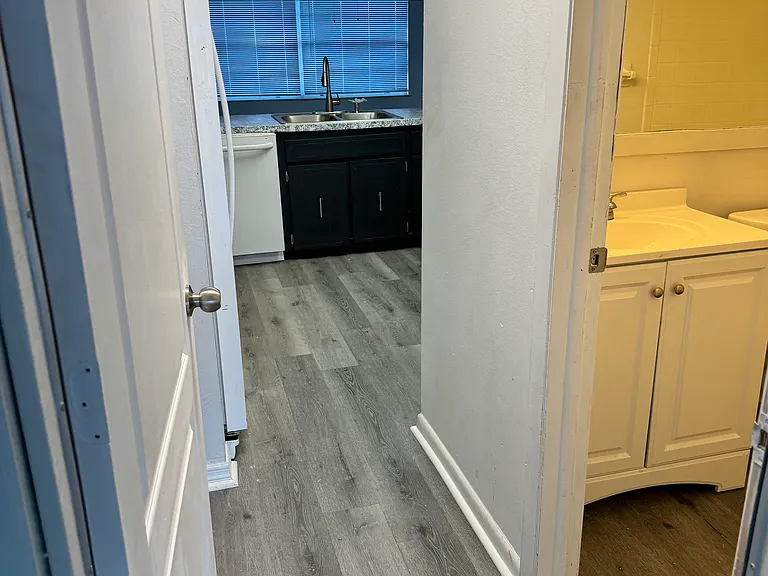 7505 San Miguel Dr — Photo 11