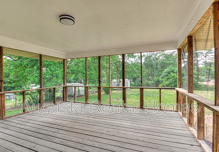 3419 Rushing Rd — Photo 35