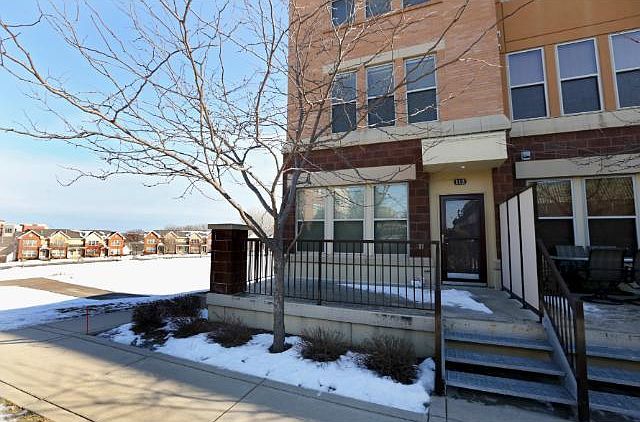 1st image of 150 Burnsville Pkwy E #112