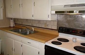 5th image of 3 Rivercrest Dr