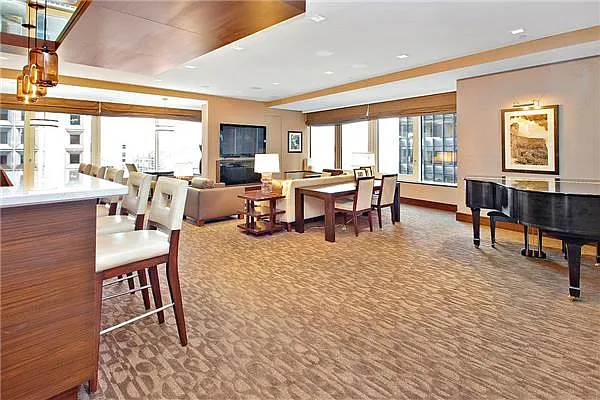 Rented by Mirador Real Estate | media 78