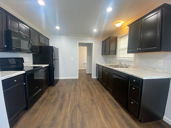 5th image of 1617 Indigo Dr