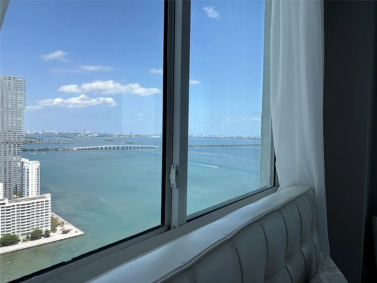1800 N Bayshore Dr #4209 — Photo 31