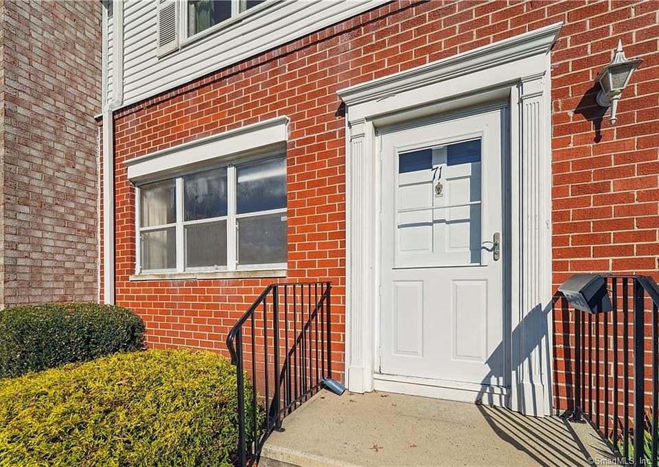 71 Shea Ave 71, Milford, CT 06460 MLS 170606210 Zillow