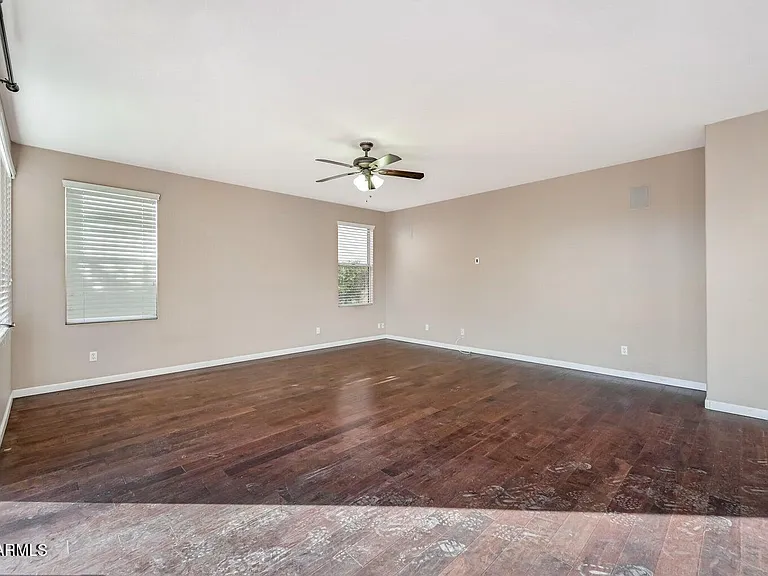 6191 W Shannon St — Photo 15