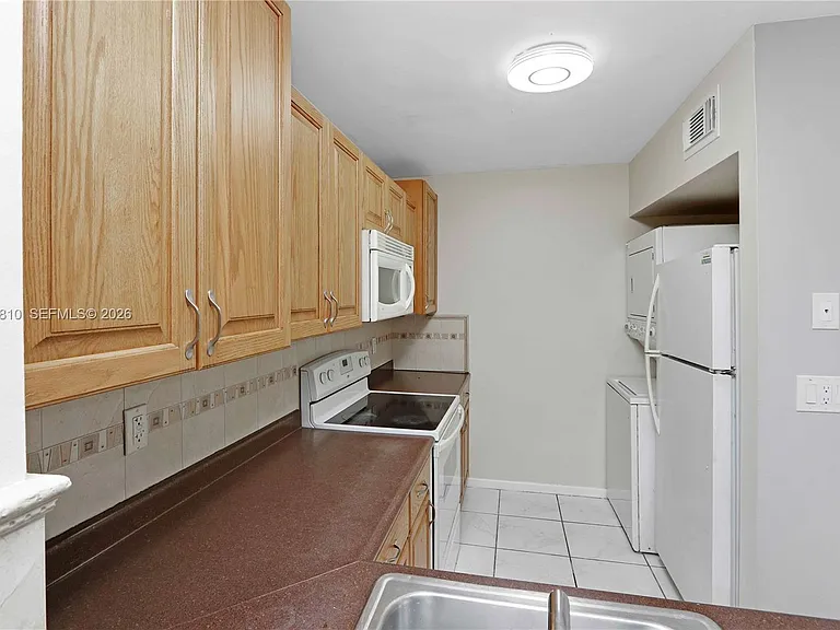 2530 W 67th Pl #11-29 — Photo 6