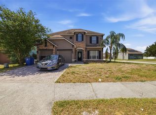 234 Tower View Dr E, Haines City, FL 33844