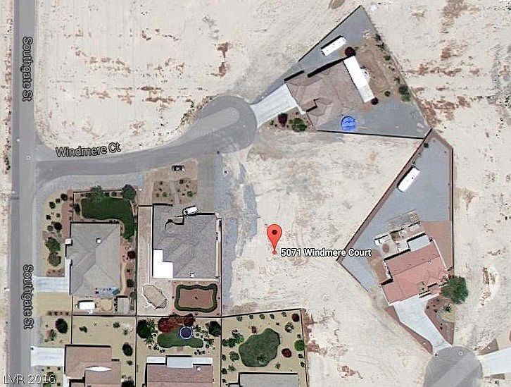 1st image of 5071 E Windmere Ct