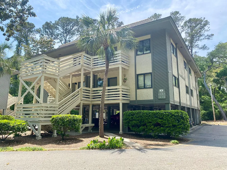 104 Cordillo Pkwy #D5
