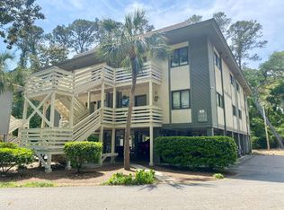 104 Cordillo Pkwy APT D5, Hilton Head Island, SC 29928